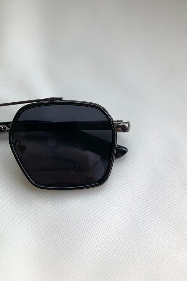 Kalvin Unisex Güneş - 3