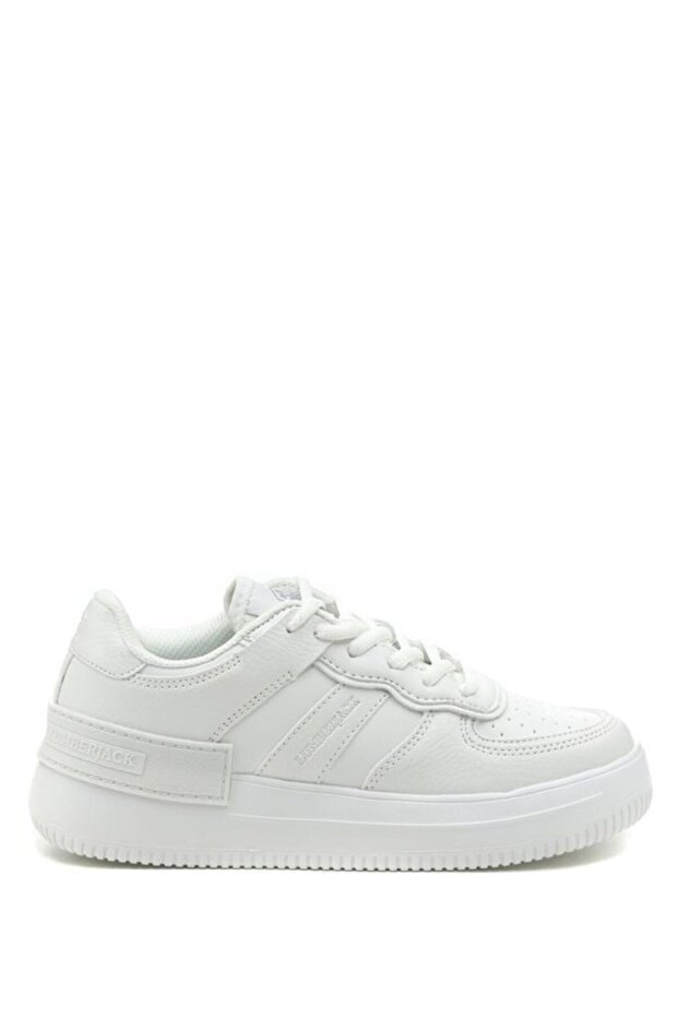 1w Freya 1pr,white - 2