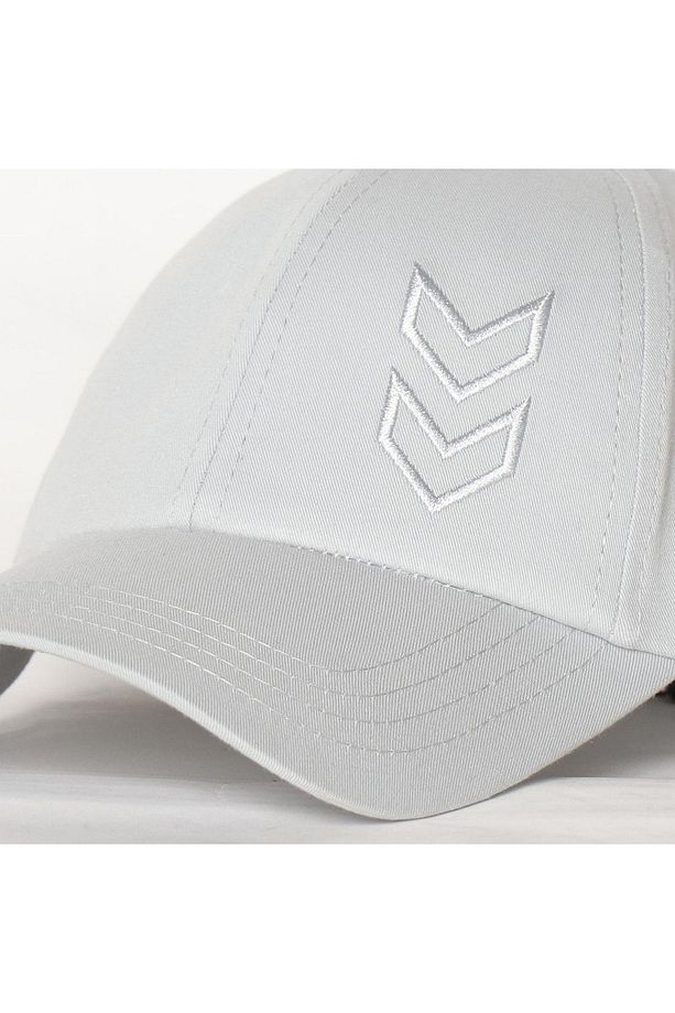 Hmlfelıx Cap - 3