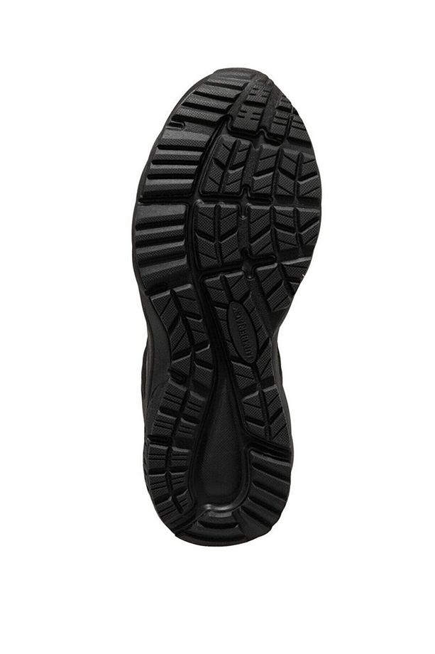 Josep Softshell Waterproof Outdoor Su Geçirmez Erkek Ayakkabı Bot - 4