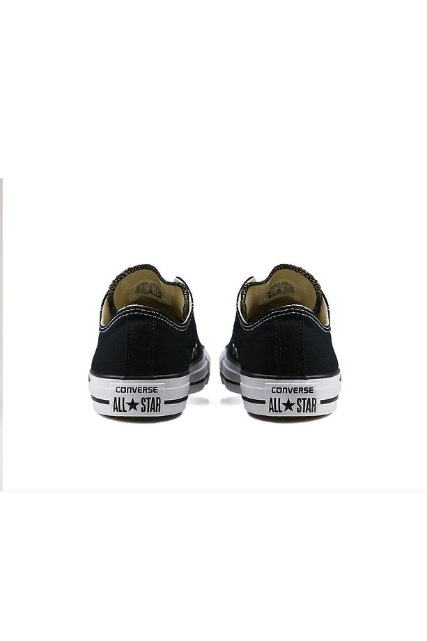 M9166C Unisex Ayakkabısı M9166C Siyah - 6