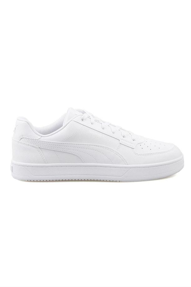 Caven 2.0 Puma Erkek Basketbol Ayakkabısı 39229002 - 1