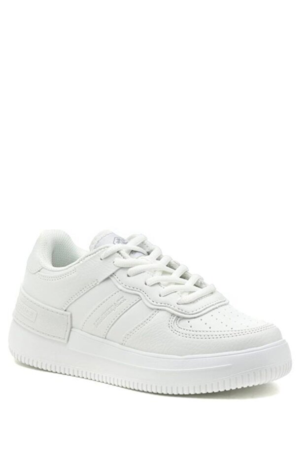 1w Freya 1pr,white - 1