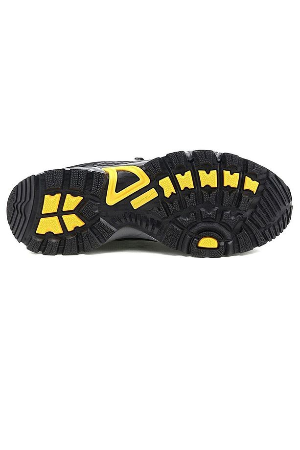 1w Flake 1pr Erkek Outdoor Ayakkabı 101031869 - 4