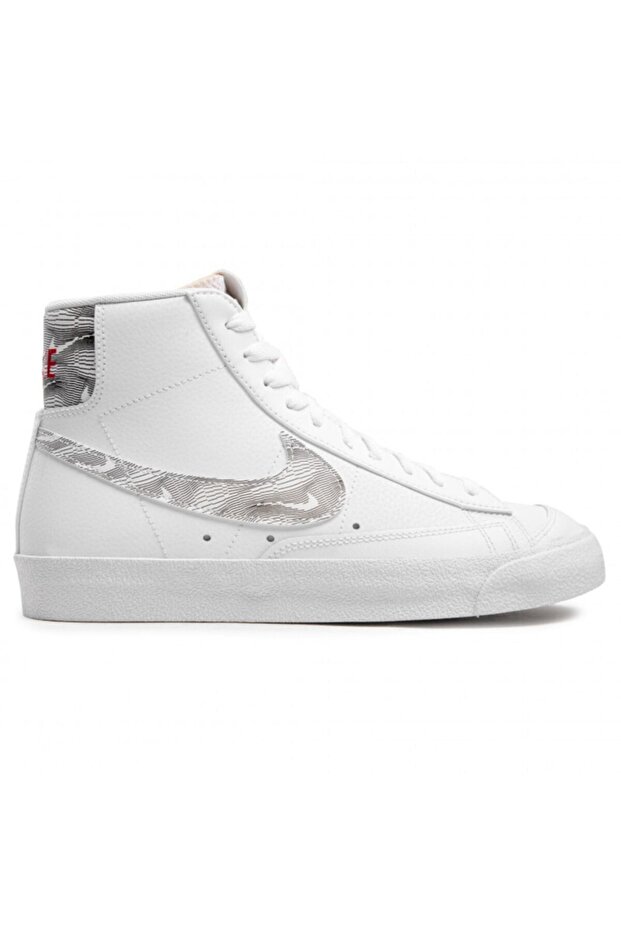 Nıke Blazer Mıd '77 - 2