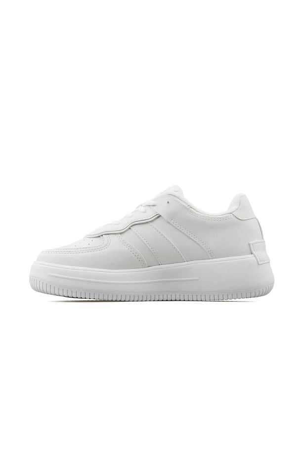 3m Freya Wmn 3fx Sneaker - 3