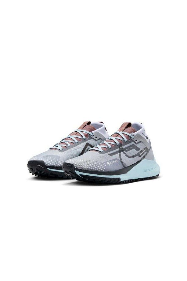 React Pegasus Trail 4 Gore-Tex Running Kadın Spor Ayakkabı - 2