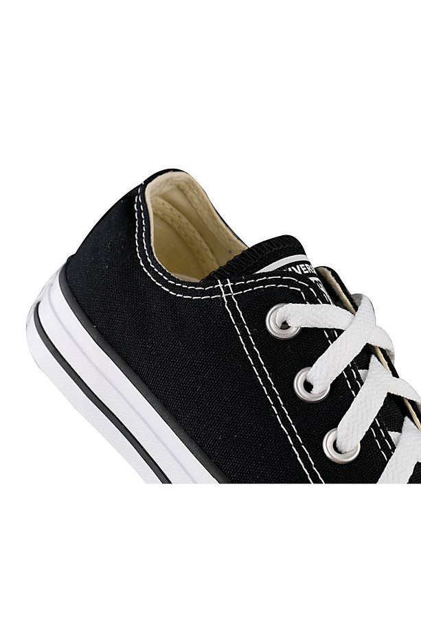 M9166C Unisex Ayakkabısı M9166C Siyah - 5