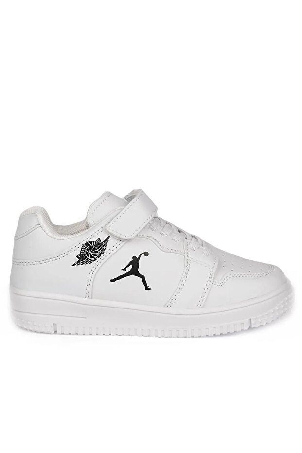 Haykat Unisex Short Sports Shoes