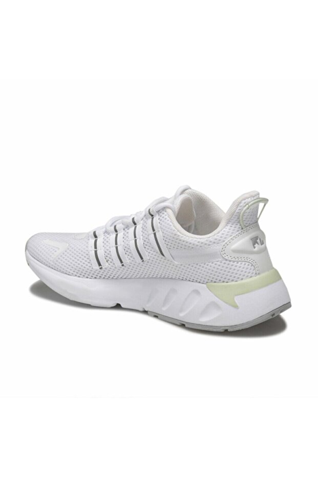 Pantofi de damă SWORD WMN albi100497361 - 3