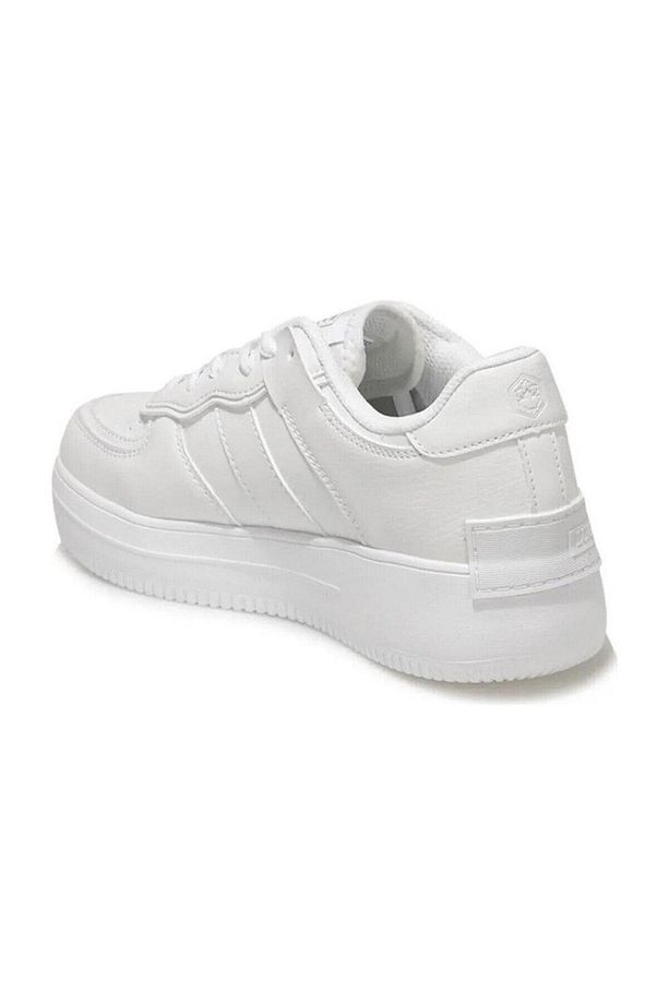 3M FREYA WMN 3FX 101330077STD - 2