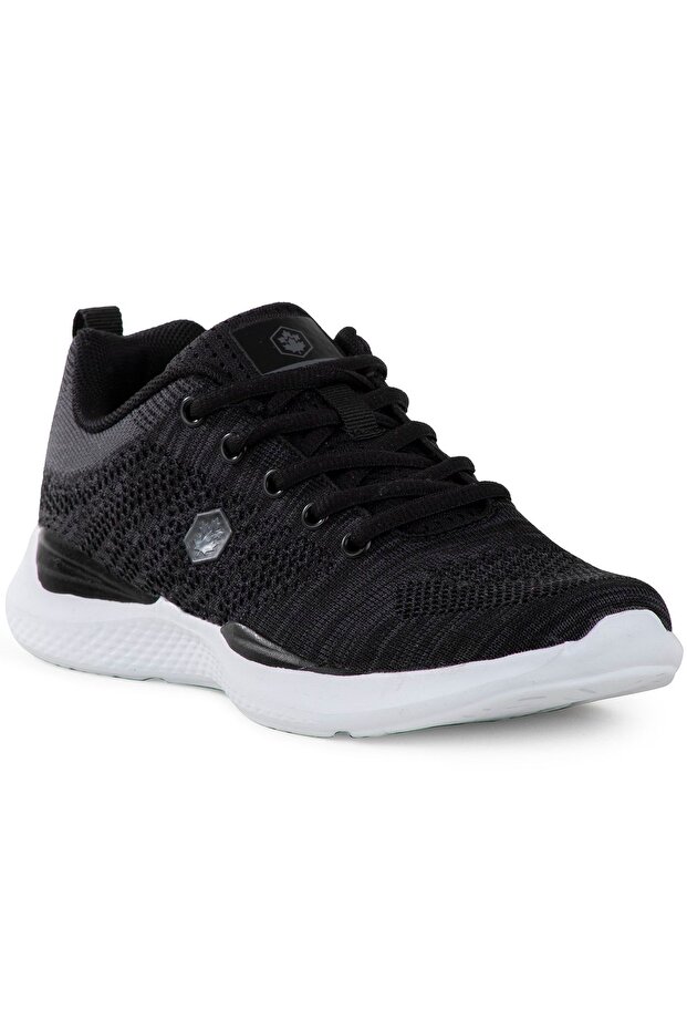 Wolky Memory Sole Women's Sports Shoes