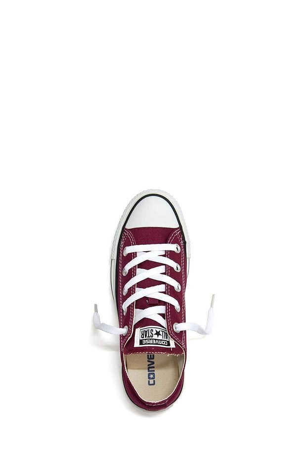 Unisex Kestane Snekaer - M9691C  - M9691C - 5