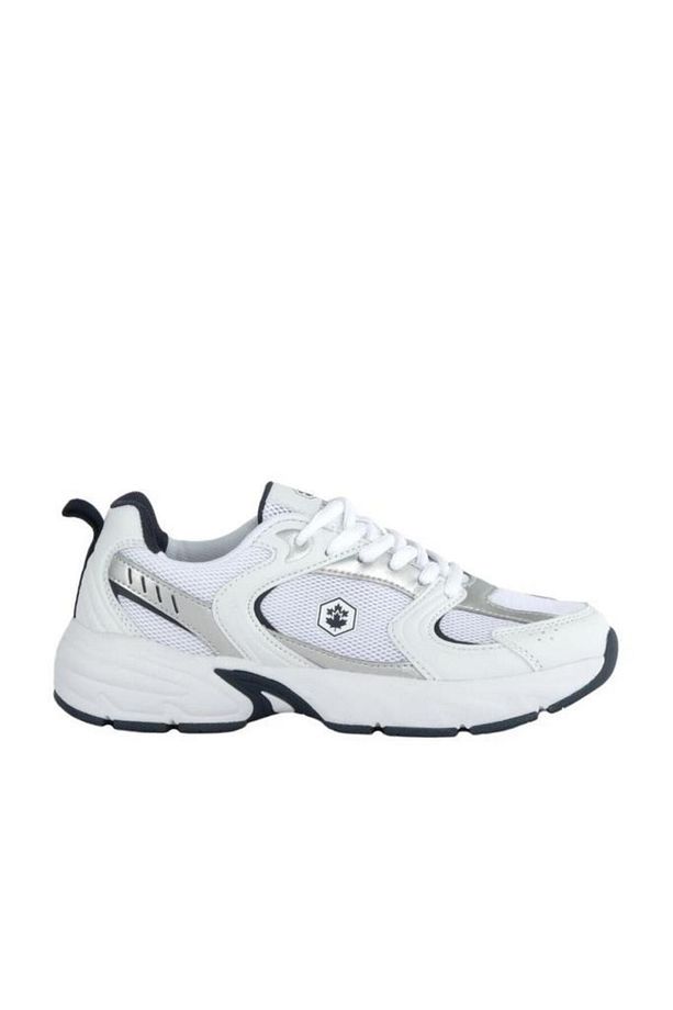 3M Pol Wmn 3Fx - 1