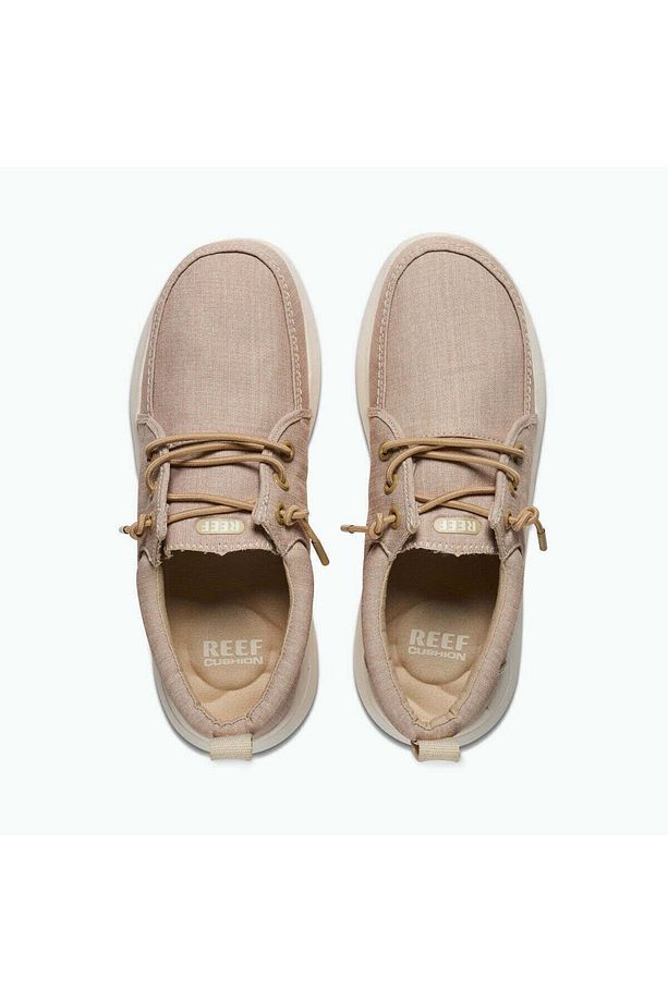 Swellsole Cutback Tan Bone Erkek Spor Ayakkabı CJ5864 - 3