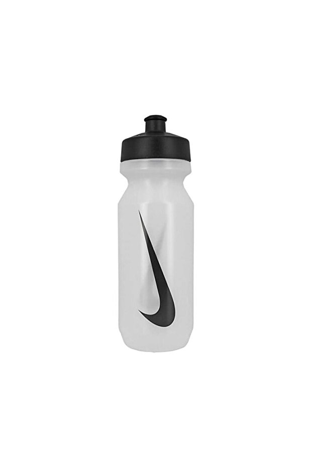 Aksesuar Big Mouth 32 Oz Suluk N.000.0040