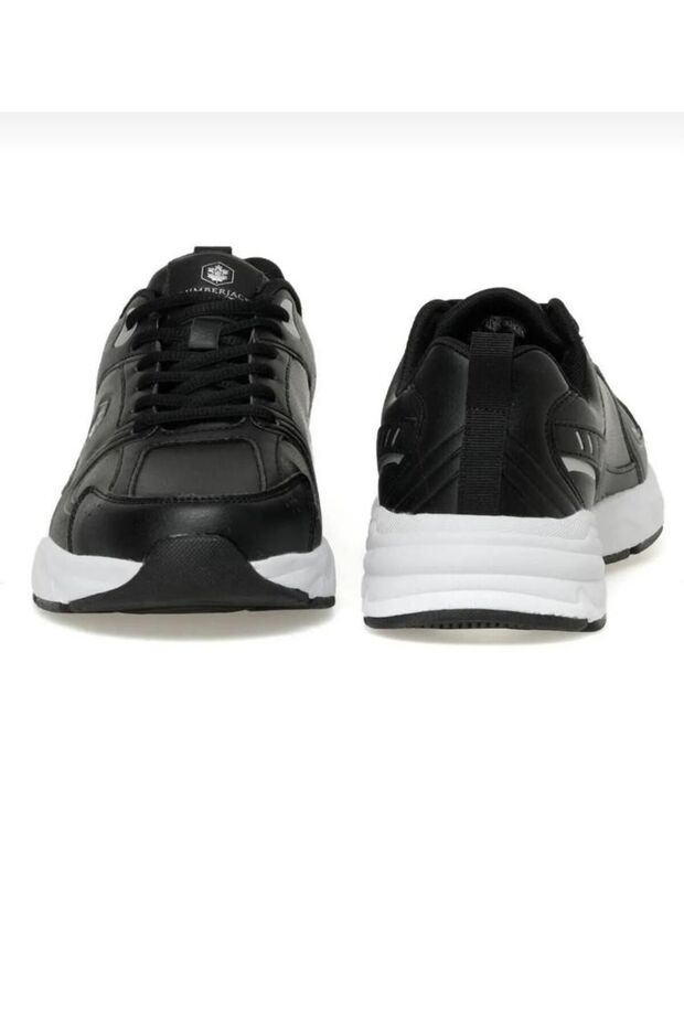 POL PU 4PR SNEAKER - 3
