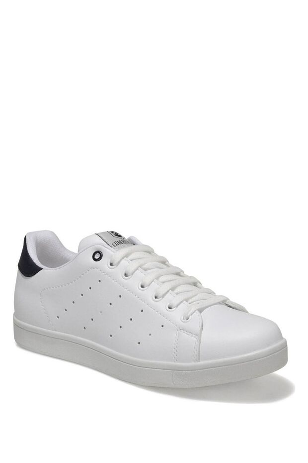 Grazzı 1fx Erkek Sneaker - 3