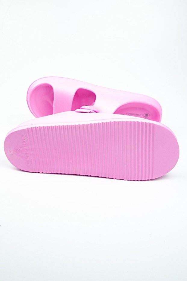 Papuci de damă Edna - 4