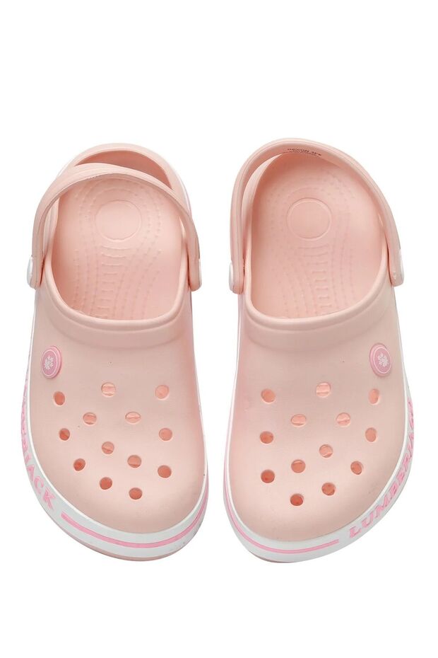 Devon Günlük Kadın Terlik - 4