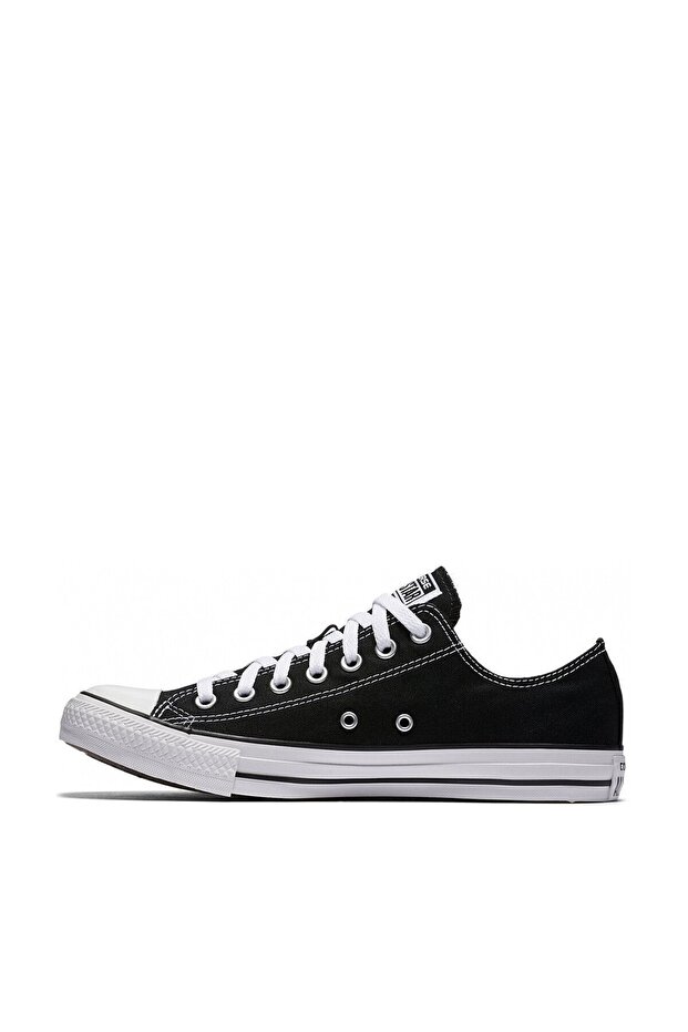 Unisex CHUCK TAYLOR ALLSTAR Sneaker  M9166C - 3