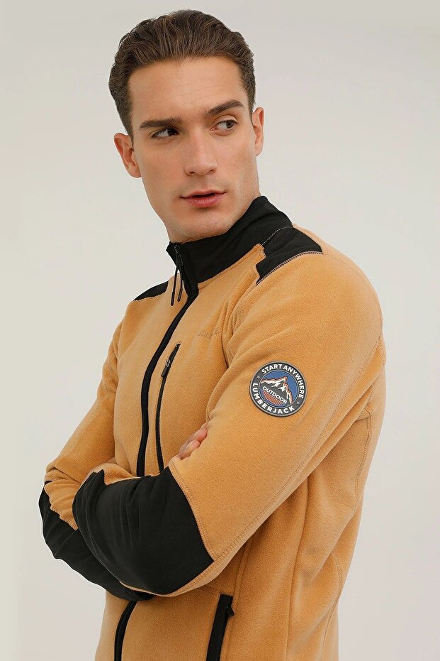 POLAR - 6