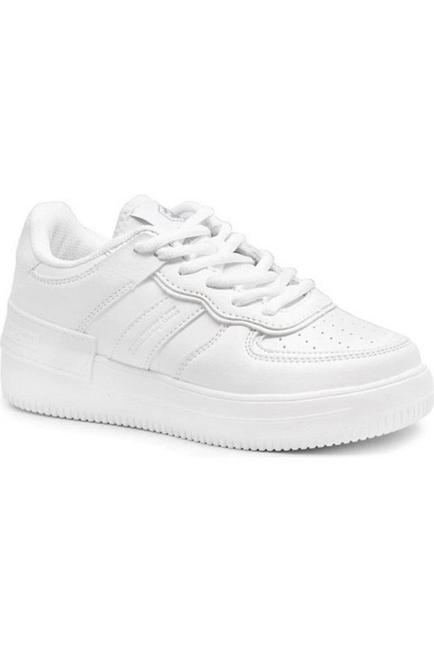 3M FREYA WMN 3FX 101330077STD - 1