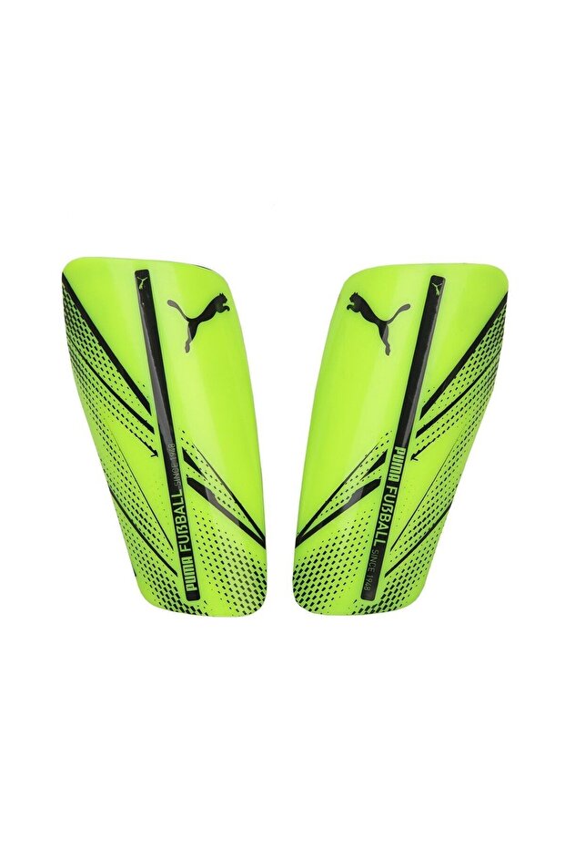 Attacanto Tekmelik - 2