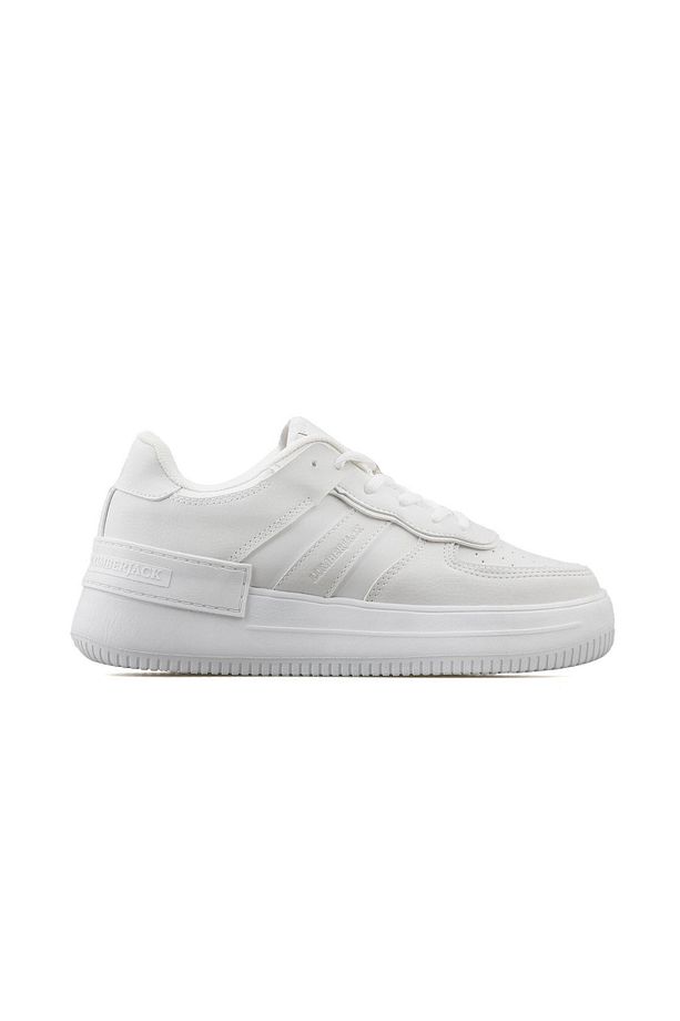 3m Freya Wmn 3fx Sneaker - 1