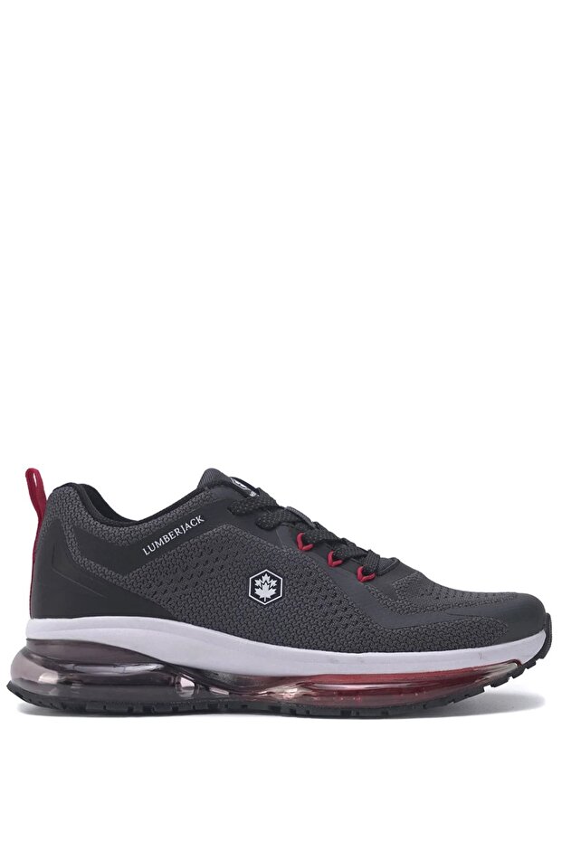 Men's Sneakers Svo Balloon Sole Air Max