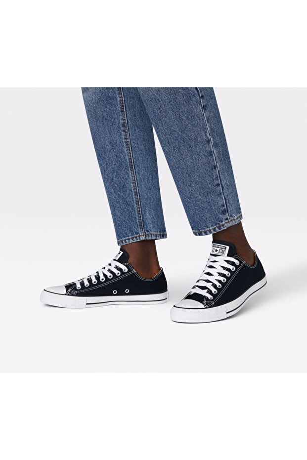 Chuck Taylor All Star - 8