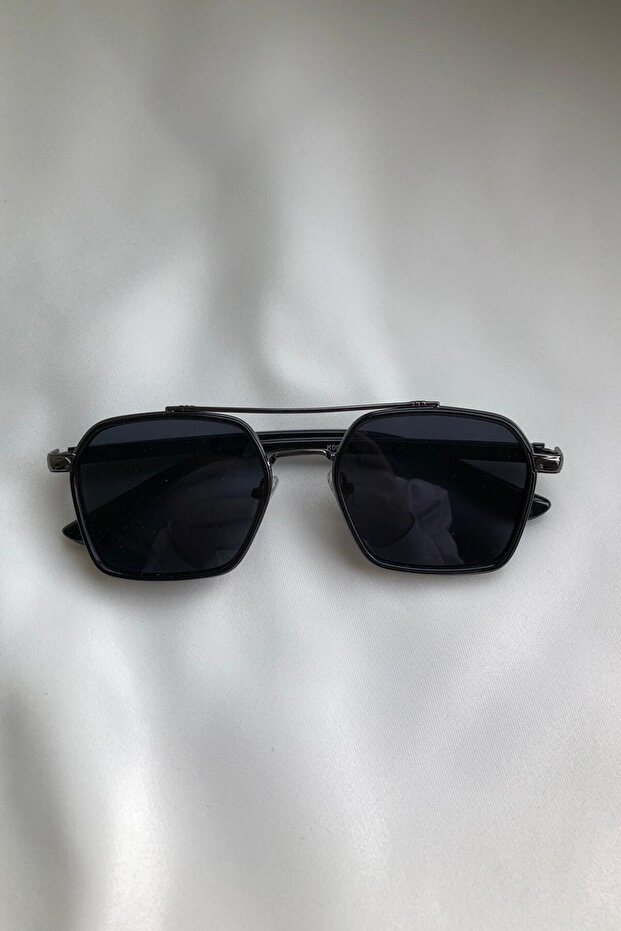 Kalvin Unisex Güneş - 1