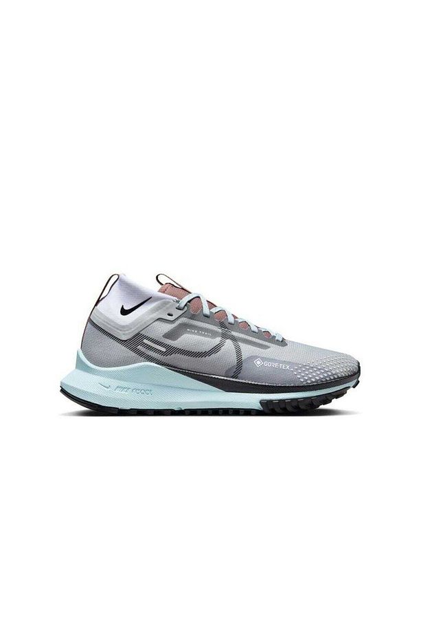 React Pegasus Trail 4 Gore-Tex Running Kadın Spor Ayakkabı - 1