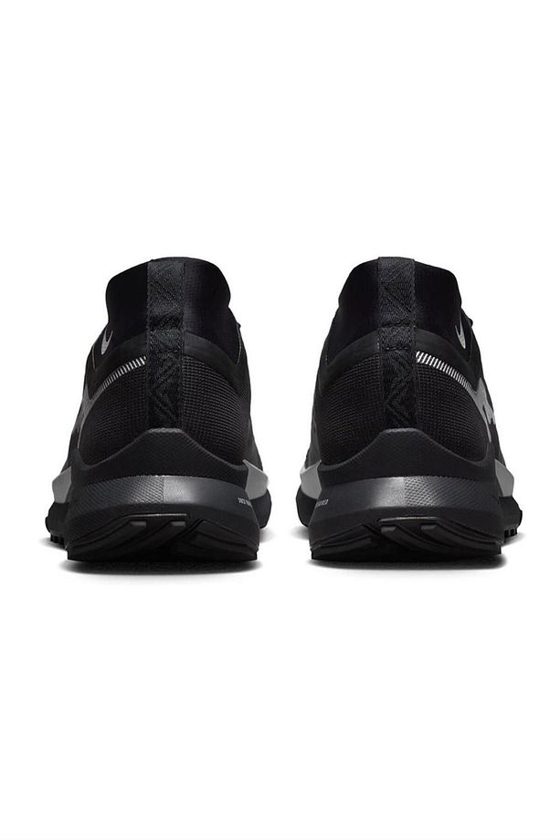React Pegasus Trail 4 Gtx Erkek Koşu Ayakkabısı Dj7926-001 - 5