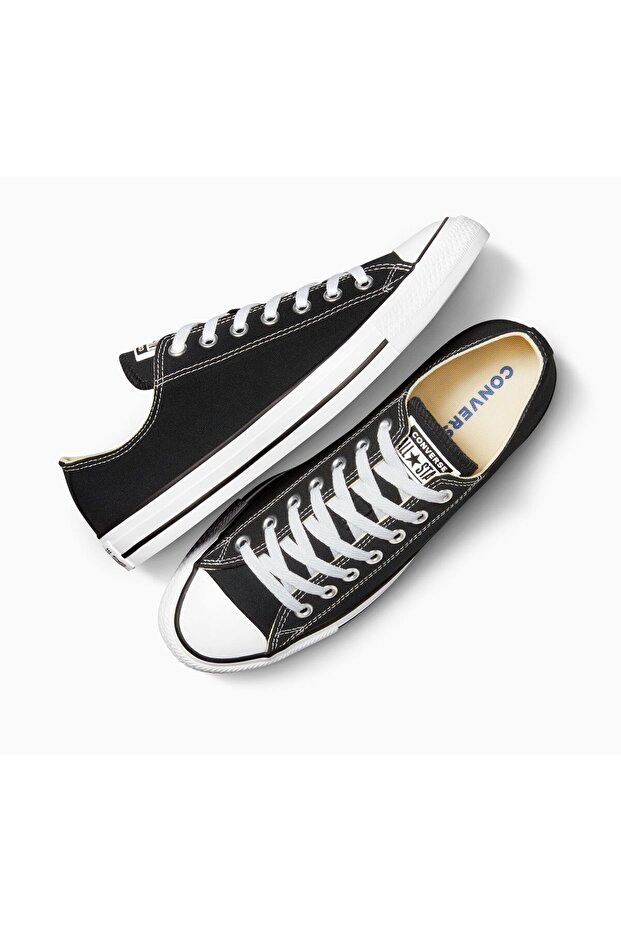 Chuck Taylor All Star Classic - 2