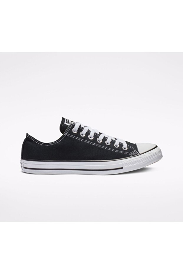 Chuck Taylor All Star - 3