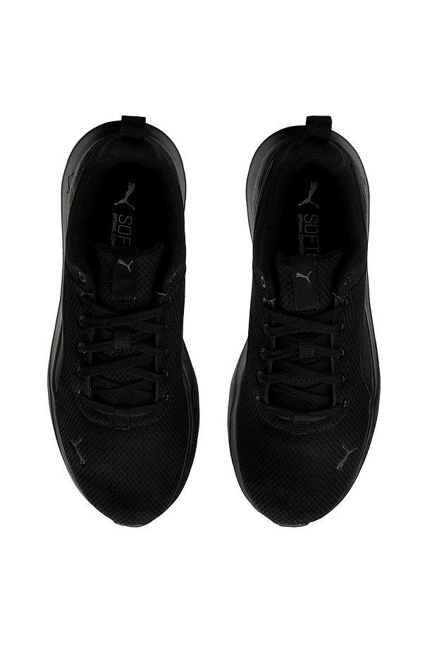371128 01 Anzarun Lite Unisex Ayakkabı - 2