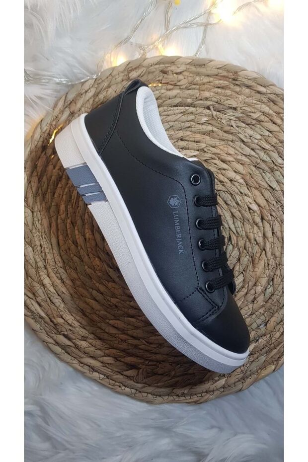 Tina Snekaer Shoes Ckr00489