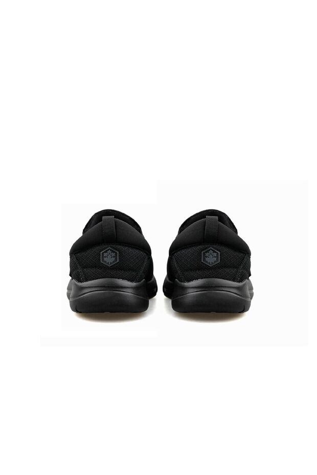 3m Liponis 3fx Erkek Sneaker - 2