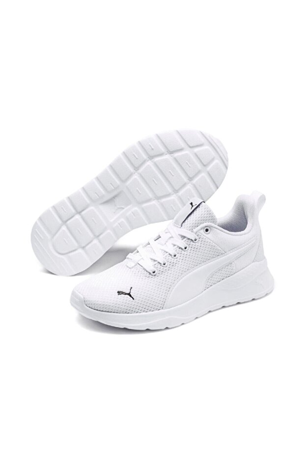 Anzarun Lite Jr Women - Casual Sports