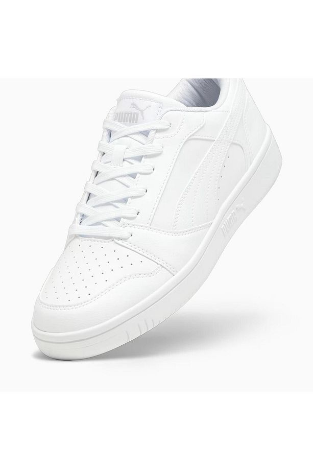 Rebound V6 Low Unisex Spor Ayakkabısı 392328 - 2