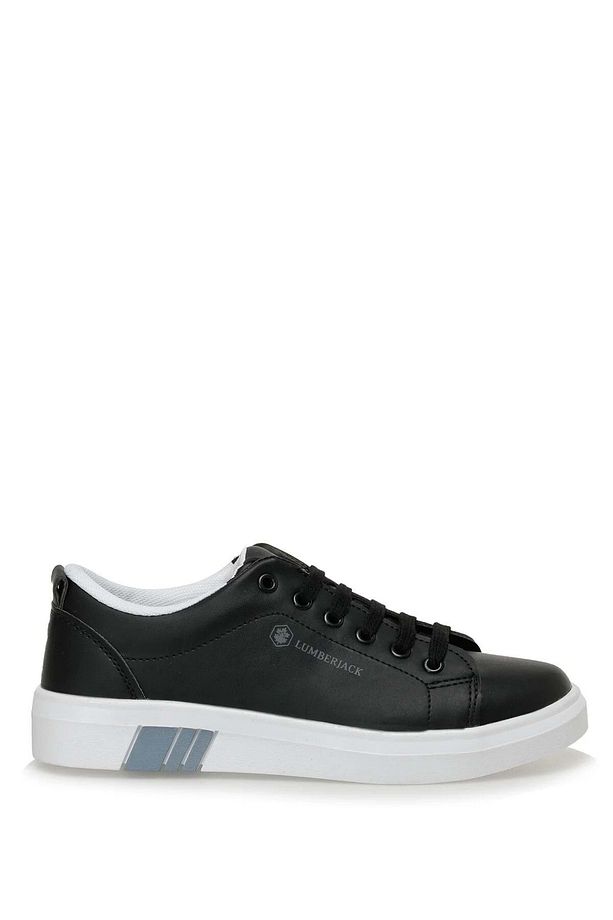 Tına 3fx Sneaker Yürüyüş Ayakkabısı - - Siyah - 39 - - 2