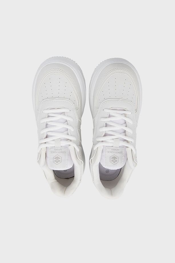 Sneaker Ayakkabı Ayakkabı Freya Wmn 2pr - 5