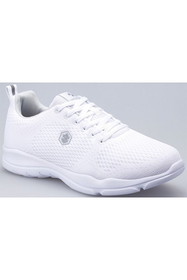 Agatha 2m - 2 funcționalități (2fx) - 1