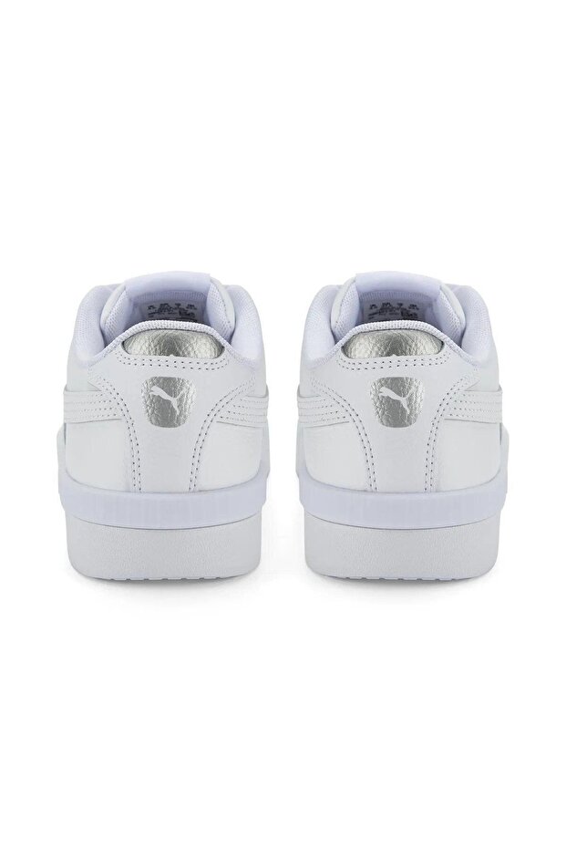 Jada Renew White- White- Si 38640101std - 3