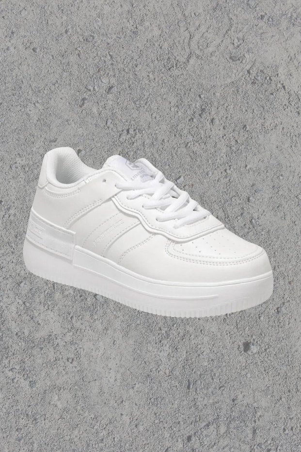 Casual Unisex Women's/Men's Casual Sneakers Sneakers