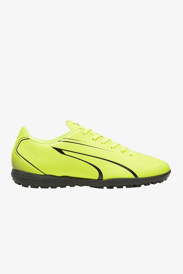 Vıtorıa Tt Jr Unisex Sarı Krampon (Halı Saha) 10748704 - 1