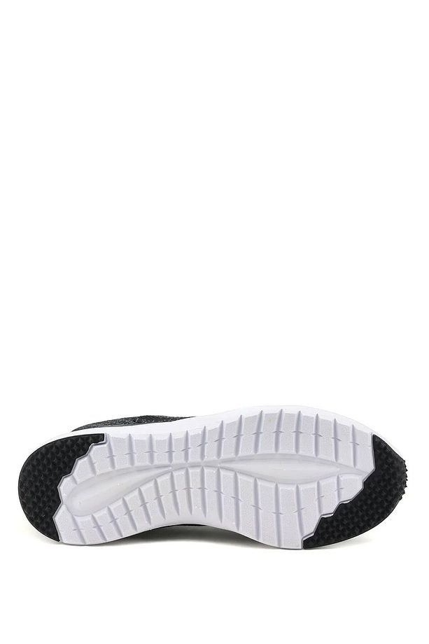 3m Maximus 3fx Memory Foam Koşu Ayakkabısı - 6