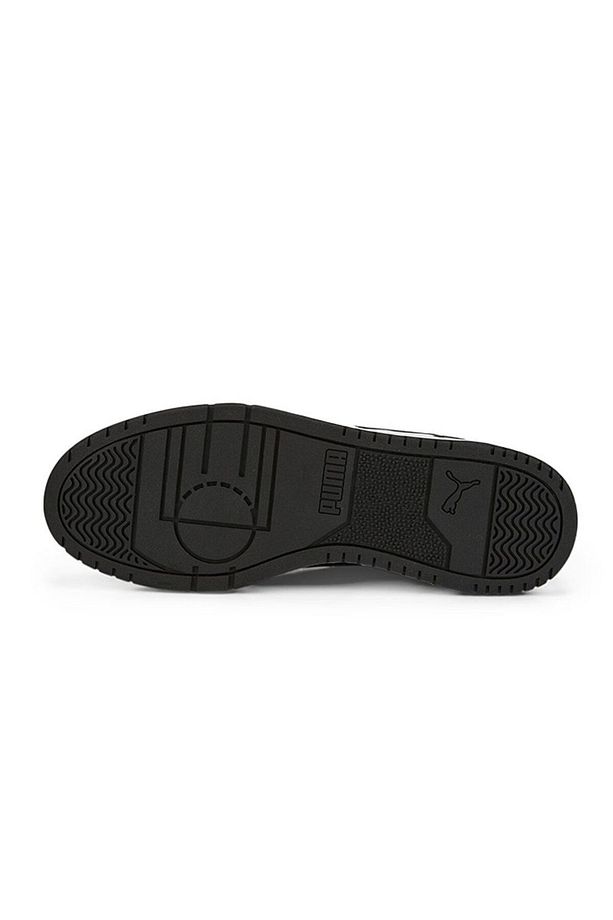 386373 Puma RBD Game Low 07 Günlük Ayakkabı - 3