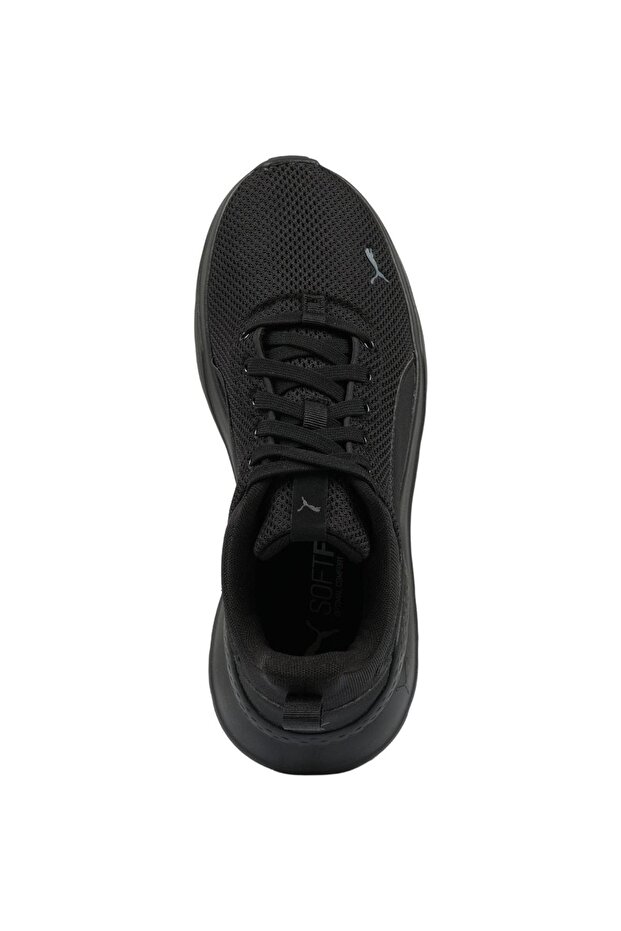 372004 Anzarun Lite Jr - 3